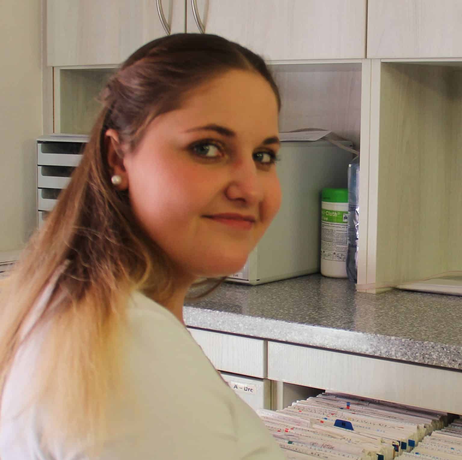 Dr. Med. Sylvia Ehrhardt Fachärztin Für Frauenheilkunde Und Geburtshilfe Frauenheilkunde und Geburtshilfe Braunsbedra