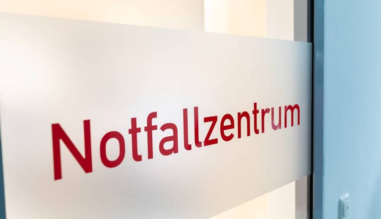Babygalerie Merseburg 2021 Babygalerie Merseburg 2021