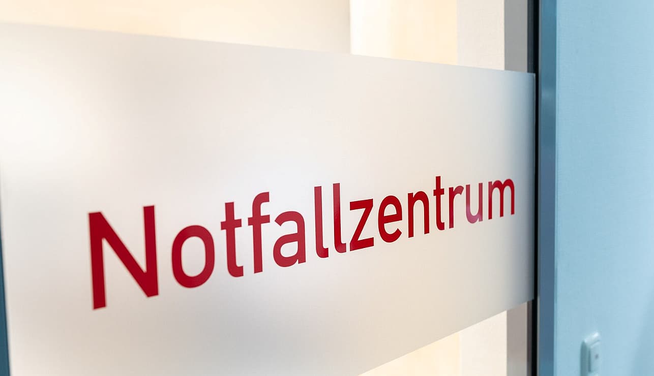 Babygalerie Merseburg 2021 Babygalerie Merseburg 2021