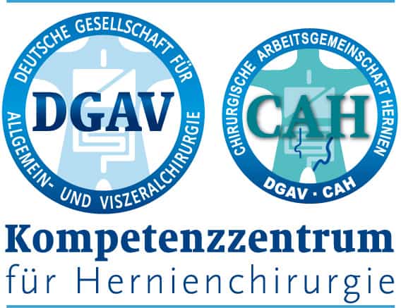 Zert2013-Komp-Hernien