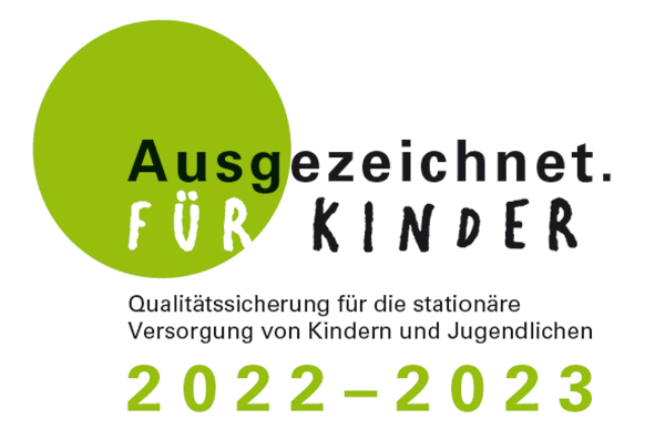 ausgezeichnet-fuer-kinder-2022-2023