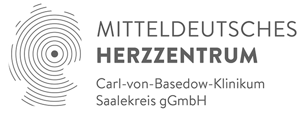 mitteldeutsches-herzzentrum