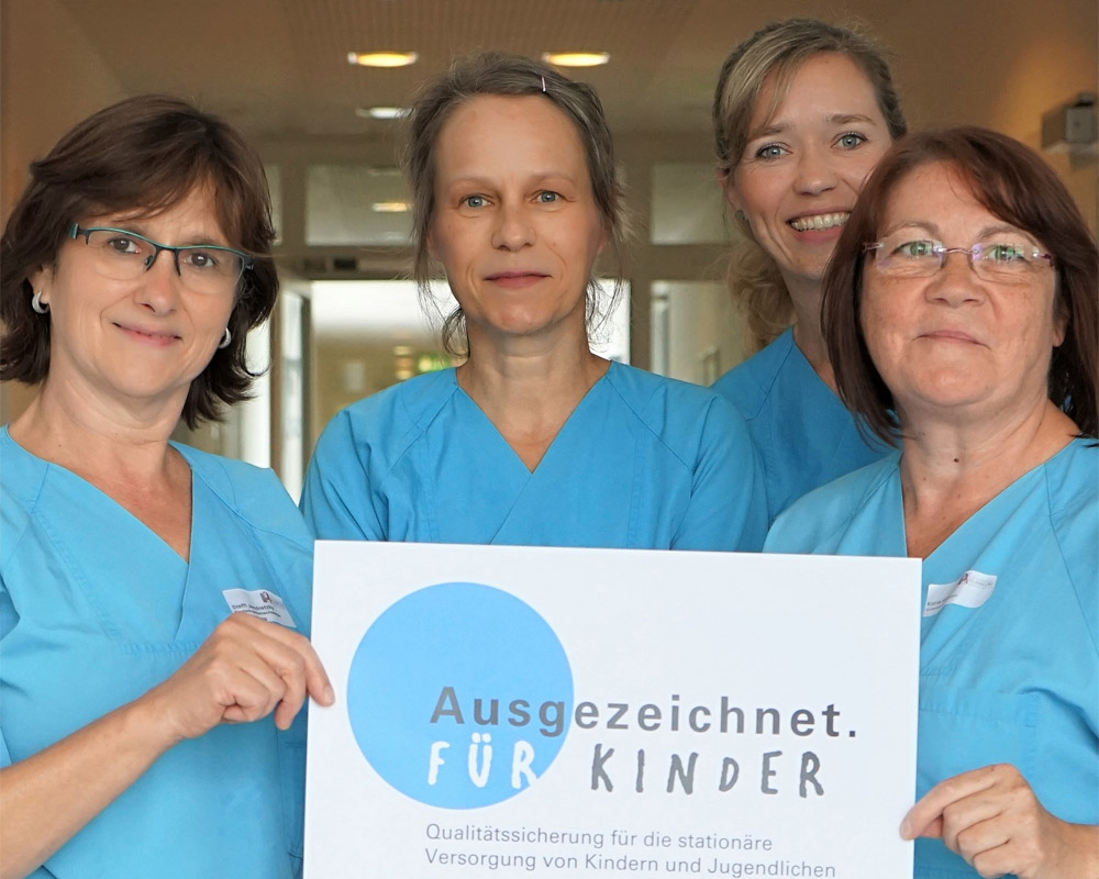 Aktuelles – Leitbild