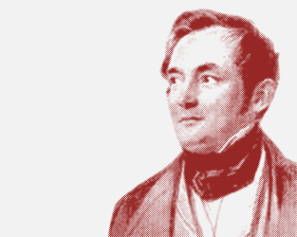 Aktuelles Neuigkeiten
