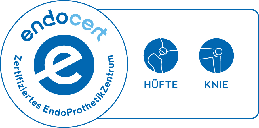 EndoProthetikZentrum